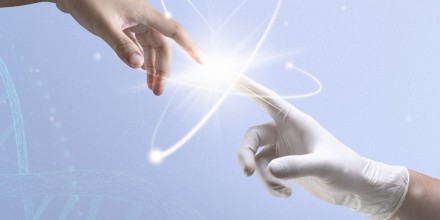 Hastabaşı monitör nedir?