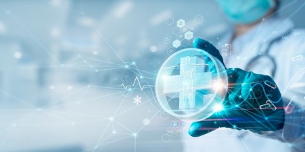 Video Laringoskop cihazları hangi alanda kullanılır?