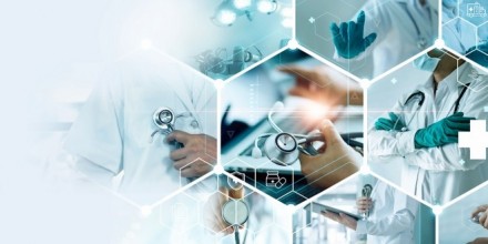 Nazal Yüksek Akış (HFNC) Cihazı Nedir?