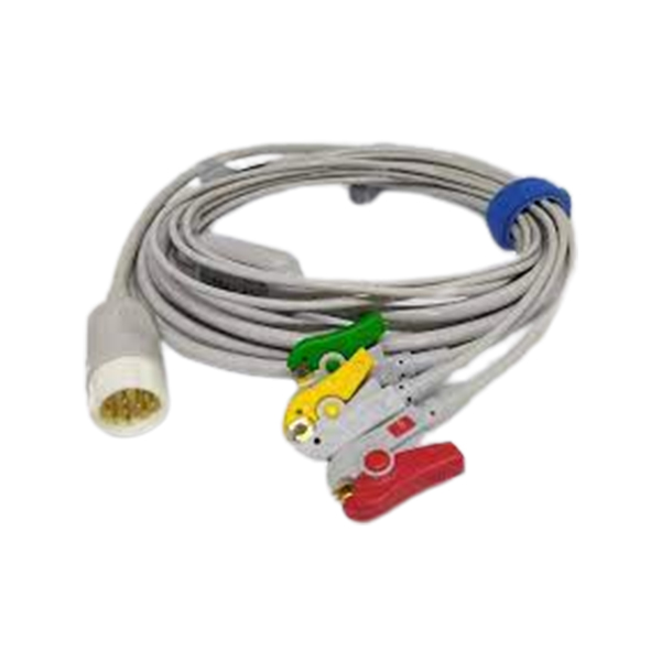 Biyomedikal Aksesuarlar