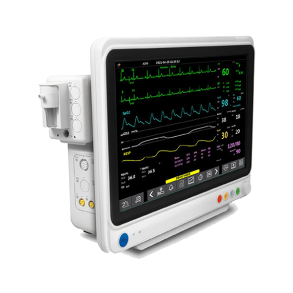 Hastabaşı Monitörü