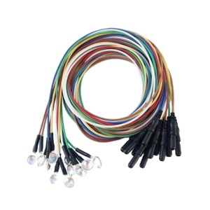 Eeg Cihazı Aksesuarları