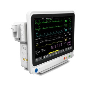 Hastabaşı Monitörü