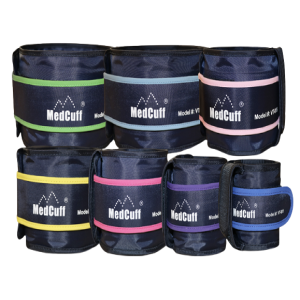 Turnike Manşonları