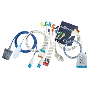 Hastabaşı Monitör Aksesuarları