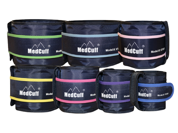 Turnike Manşonları